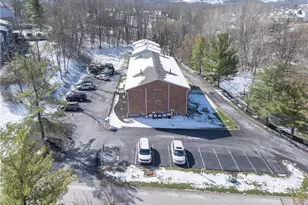 330 New World Dr, Jefferson Hills, PA 15025 - Photo 29