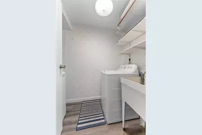 330 New World Dr., Jefferson Hills, PA 15025 - Photo 23