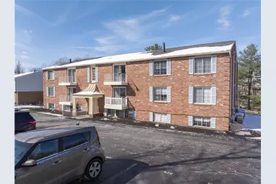 330 New World, Jefferson Hills, PA 15025 - Photo 27