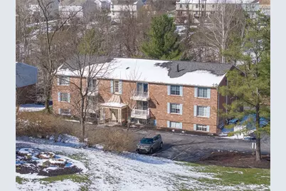 330 New World, Jefferson Hills, PA 15025 - Photo 25