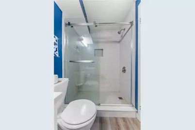 330 New World, Jefferson Hills, PA 15025 - Photo 13