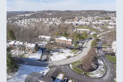 330 New World, Jefferson Hills, PA 15025 - Photo 23