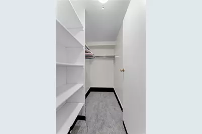 330 New World, Jefferson Hills, PA 15025 - Photo 11