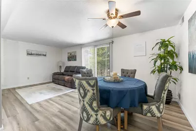 330 New World, Jefferson Hills, PA 15025 - Photo 5