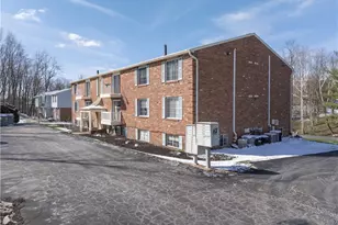 330 New World Dr, Jefferson Hills, PA 15025 - Photo 27