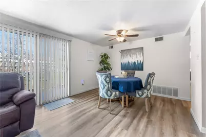 330 New World Dr., Jefferson Hills, PA 15025 - Photo 7