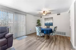 330 New World Dr, Jefferson Hills, PA 15025 - Photo 7