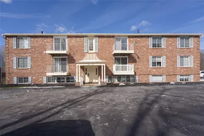 330 New World, Jefferson Hills, PA 15025 - Photo 29