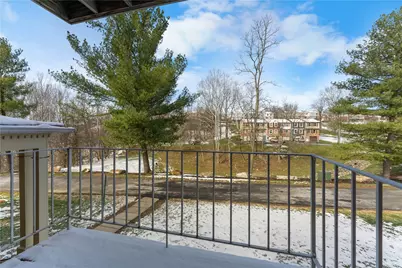 330 New World, Jefferson Hills, PA 15025 - Photo 21