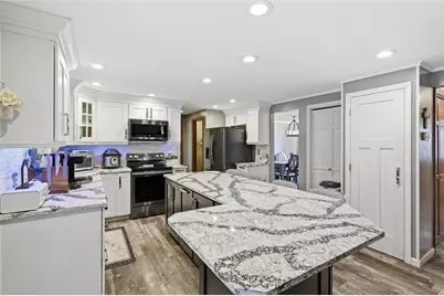 298 Ames Rd, Somerset Twp, PA 15314 - Photo 7