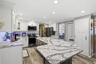 298 Ames Rd, Somerset Twp, PA 15314 - Photo 7