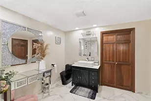 298 Ames Rd, Somerset Twp, PA 15314 - Photo 19