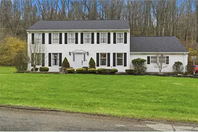 298 Ames Rd, Somerset Twp, PA 15314 - Photo 39