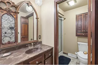 298 Ames Rd, Somerset Twp, PA 15314 - Photo 27