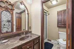 298 Ames Rd, Somerset Twp, PA 15314 - Photo 27