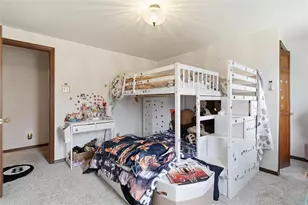 298 Ames Rd, Somerset Twp, PA 15314 - Photo 29