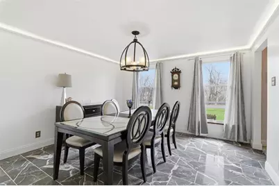 298 Ames Rd, Somerset Twp, PA 15314 - Photo 13