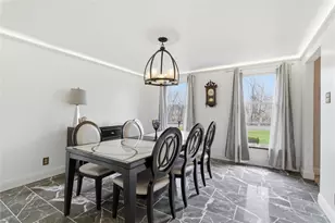 298 Ames Rd, Somerset Twp, PA 15314 - Photo 13