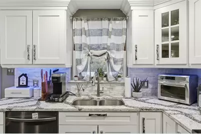 298 Ames Rd, Somerset Twp, PA 15314 - Photo 9