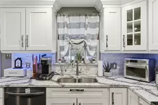 298 Ames Rd, Somerset Twp, PA 15314 - Photo 9