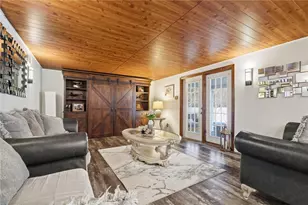 298 Ames Rd, Somerset Twp, PA 15314 - Photo 3