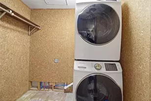 298 Ames Rd, Somerset Twp, PA 15314 - Photo 31