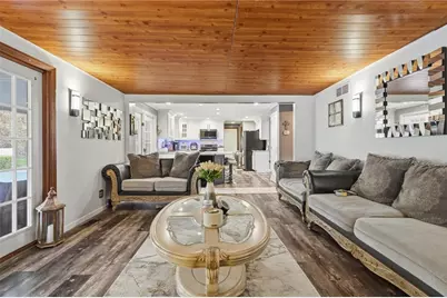 298 Ames Rd, Somerset Twp, PA 15314 - Photo 5