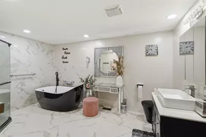 298 Ames Rd, Somerset Twp, PA 15314 - Photo 17