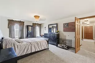 298 Ames Rd, Somerset Twp, PA 15314 - Photo 23