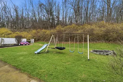 298 Ames Rd, Somerset Twp, PA 15314 - Photo 37