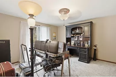 298 Ames Rd, Somerset Twp, PA 15314 - Photo 21