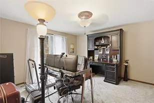 298 Ames Rd, Somerset Twp, PA 15314 - Photo 21