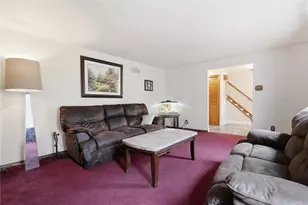 298 Ames Rd, Somerset Twp, PA 15314 - Photo 15