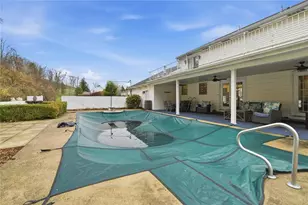 298 Ames Rd, Somerset Twp, PA 15314 - Photo 35