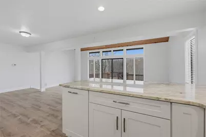 139 Cassia Dr, Jefferson Hills, PA 15025 - Photo 11