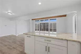 139 Cassia Dr, Jefferson Hills, PA 15025 - Photo 11