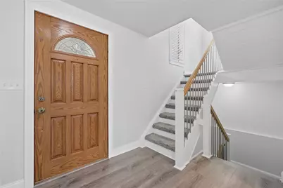 139 Cassia Dr, Jefferson Hills, PA 15025 - Photo 3