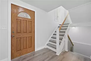 139 Cassia Dr, Jefferson Hills, PA 15025 - Photo 3