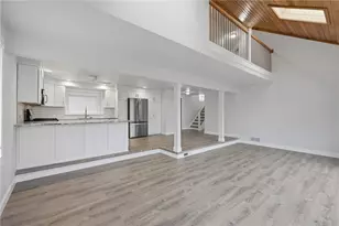 139 Cassia Dr, Jefferson Hills, PA 15025 - Photo 5