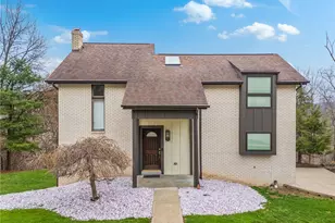 139 Cassia Dr, Jefferson Hills, PA 15025 - Photo 1