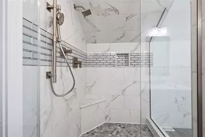 139 Cassia Dr, Jefferson Hills, PA 15025 - Photo 7