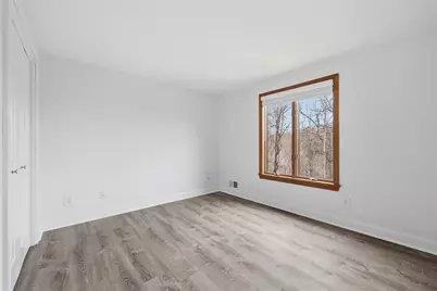 139 Cassia Dr, Jefferson Hills, PA 15025 - Photo 13