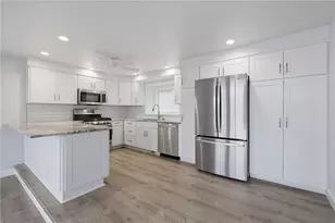 139 Cassia Dr, Jefferson Hills, PA 15025 - Photo 9