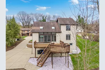 139 Cassia Dr, Jefferson Hills, PA 15025 - Photo 25
