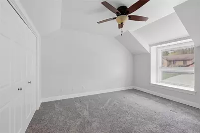 139 Cassia Dr, Jefferson Hills, PA 15025 - Photo 15
