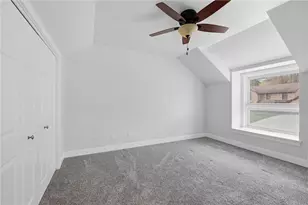 139 Cassia Dr, Jefferson Hills, PA 15025 - Photo 15