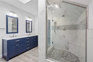 139 Cassia Dr, Jefferson Hills, PA 15025 - Photo 17