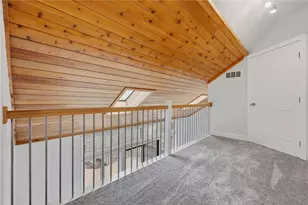 139 Cassia Dr, Jefferson Hills, PA 15025 - Photo 23