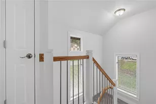 139 Cassia Dr, Jefferson Hills, PA 15025 - Photo 21