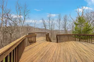 139 Cassia Dr, Jefferson Hills, PA 15025 - Photo 27